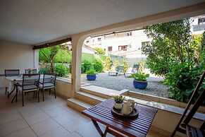 Comfort Vrsar Apartments