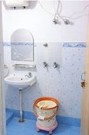 Hotel Sai Kripa Guest House Haridwar