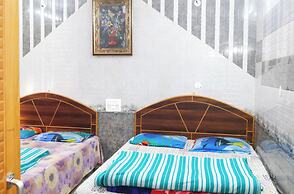 Hotel Sai Kripa Guest House Haridwar