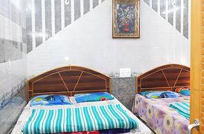 Hotel Sai Kripa Guest House Haridwar