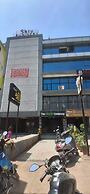 HOTEL KRISHNA INN