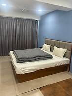 HOTEL KRISHNA INN