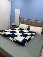 HOTEL KRISHNA INN