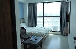 HOTEL KRISHNA INN