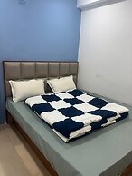 HOTEL KRISHNA INN