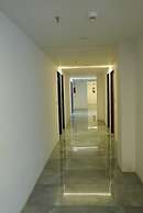 HOTEL KRISHNA INN