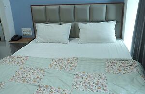 HOTEL KRISHNA INN