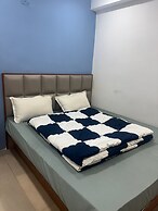 HOTEL KRISHNA INN