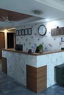 HOTEL KRISHNA INN