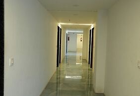 HOTEL KRISHNA INN