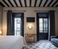Casa Tomás Boutique Hotel
