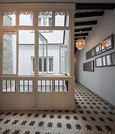 Casa Tomás Boutique Hotel