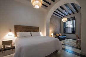 Casa Tomás Boutique Hotel