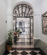 Casa Tomás Boutique Hotel