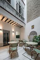 Casa Tomás Boutique Hotel
