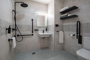 Casa Tomás Boutique Hotel
