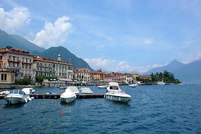 Casa Tranquillita Lario