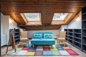 Casa Tranquillita Lario