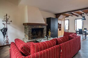Casa Tranquillita Lario