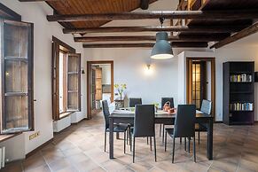 Casa Tranquillita Lario