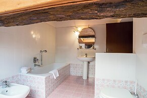 Casa Tranquillita Lario