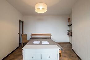 Casa Tranquillita Lario