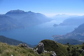 Casa Tranquillita Lario