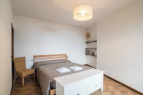 Casa Tranquillita Lario