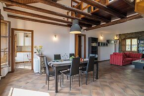 Casa Tranquillita Lario