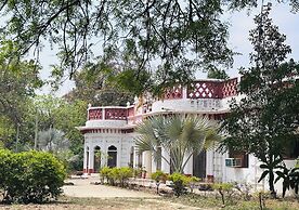 My Mom's Village
