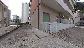 Great Accommodation Just Steps From the Beach
