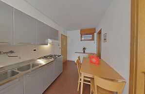 Ideal Getaway in a Central Location