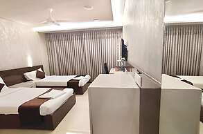 PPH Living Neermala Residency