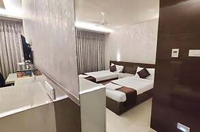 PPH Living Neermala Residency