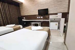 PPH Living Neermala Residency