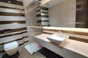PPH Living Neermala Residency