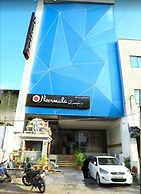 PPH Living Neermala Residency