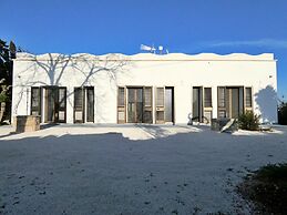 Villa Archidea - Con Piscina Privata e Giardino