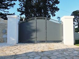Villa Archidea - Con Piscina Privata e Giardino
