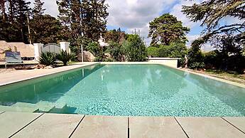 Villa Archidea - Con Piscina Privata e Giardino