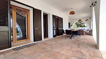Villa Archidea - Con Piscina Privata e Giardino
