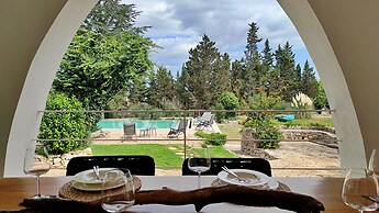 Villa Archidea - Con Piscina Privata e Giardino