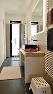Villa Archidea - Con Piscina Privata e Giardino