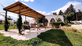 Villa Archidea - Con Piscina Privata e Giardino