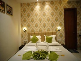 Hotel Leaf Farm Ludhiana