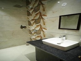 Hotel Leaf Farm Ludhiana