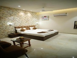 Hotel Leaf Farm Ludhiana