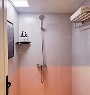 Manju Hotel