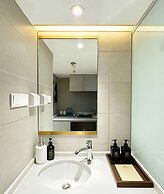 Manju Hotel