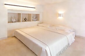 Manju Hotel